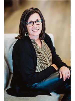 Diane Steinke