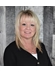 Bev Mullen