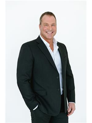 Jason Walz