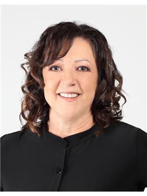 Barb Veber
