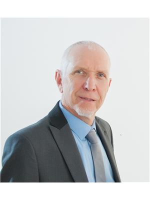Jan Cerny