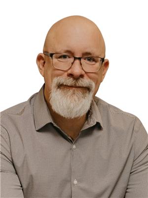 SCOTT HAMEL