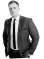 Arron Swire