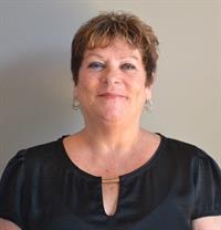 KAREN BAZINET