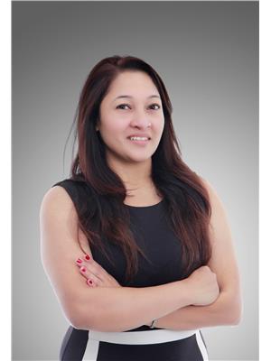 Celine Jessie Pereira