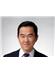 Richard L Cheung