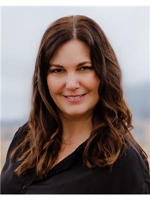 Deanna Guimond