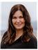 Deanna Guimond