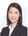 Annie Fong