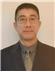 Yu Guang Zhang