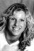 LORI GODIN