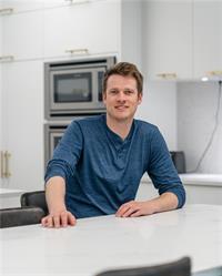 JON PILON