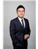 Mike Xu