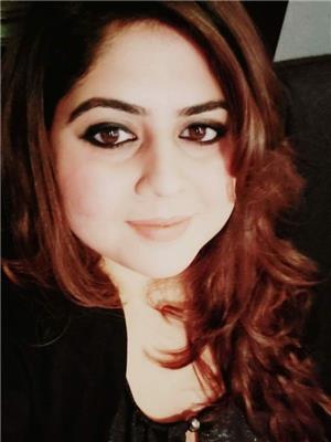 Zenny Aslam Rana Iqbal