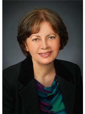 Fay Mohajer
