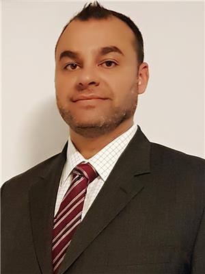 Anwar Sleiman