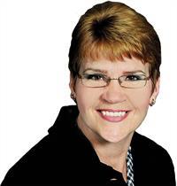 Lori Hanna