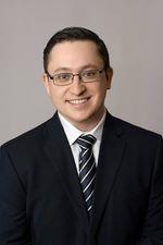 Evgeny Kutepov