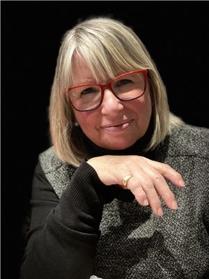 Sarah Konschuh