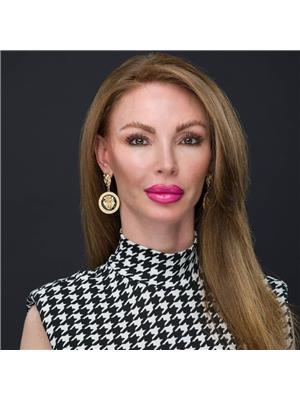 Jenny E. Hansen