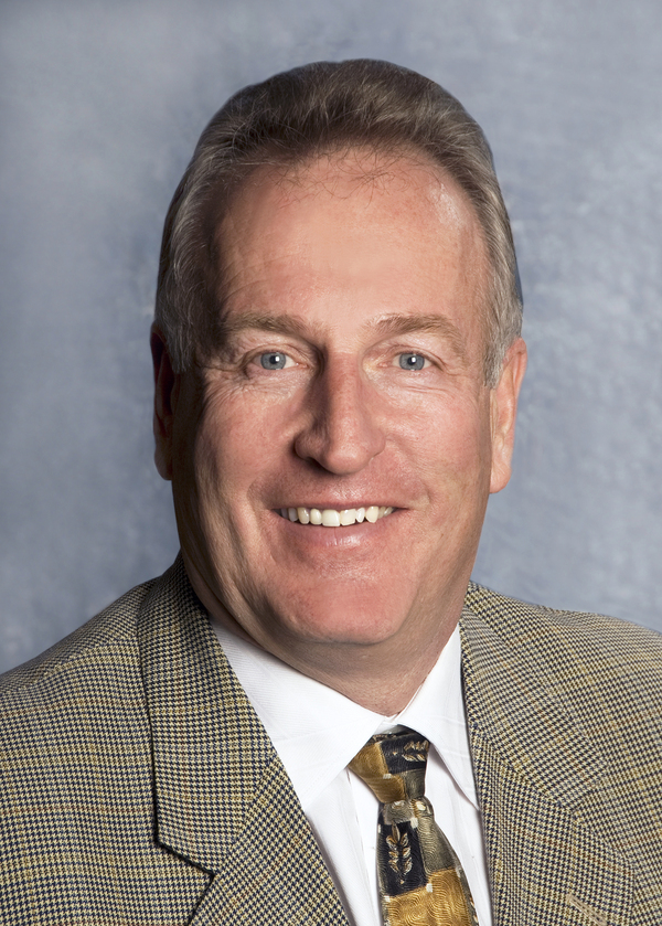 Mason R. Cockx