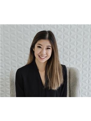 Heather Li