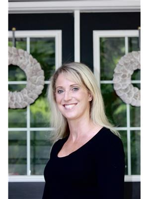 Martli Hattingh