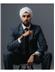 Sarb Grewal