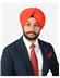 Inder Singh