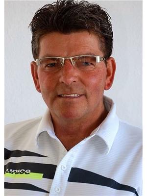 DALE SCHAFFER