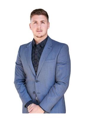 Michael Anthony Arci