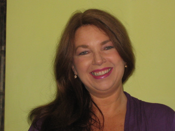 Lisa A. Hamilton
