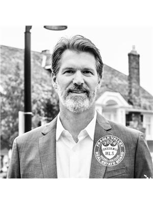 Darren Opsahl