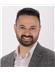 Harmanjot Deol