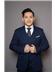 Alvin Wei