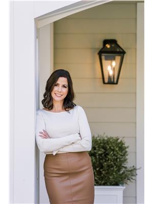 MARY DEL CIANCIO