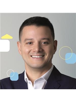 Luis Alves