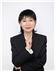 Julia Gong