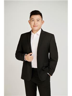 JIN QIAN
