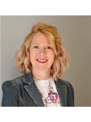 Tena-Marie Mcginn