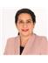Manpreet Grewal