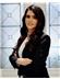 Nav Grewal