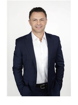 VASKO NEDANOVSKI