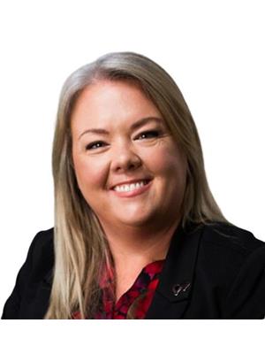 Carey L. Rose