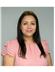 Rashmi Yadav