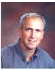 Doug Stewart