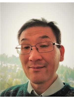 David Li