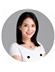 Julie Wang