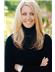 Robin McInnis