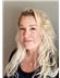 Tansy Sverre